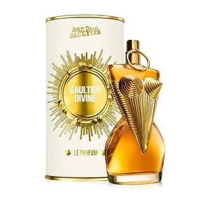 Jean Paul Gaultier Gaultier Divine Le Parfum 3.4oz/100ml Eau de Parfum For Women