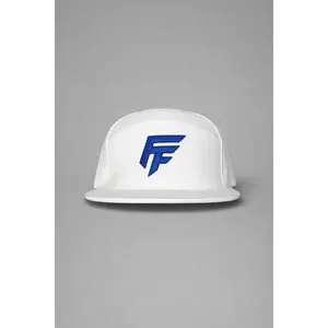 FF Golf Hat