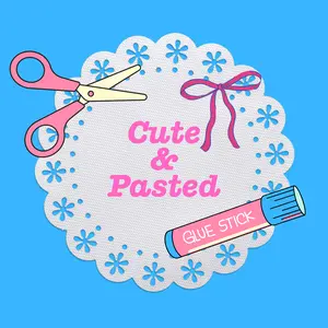 background preload poster image 