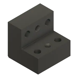 NAAMS L-Blocks ALB570M