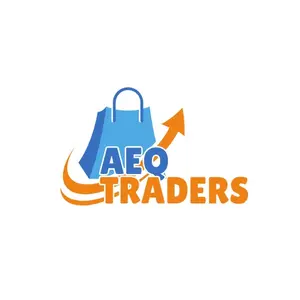 Aliexpertqualitytraders shop logo
