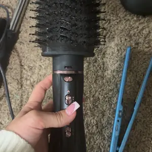 review image 7