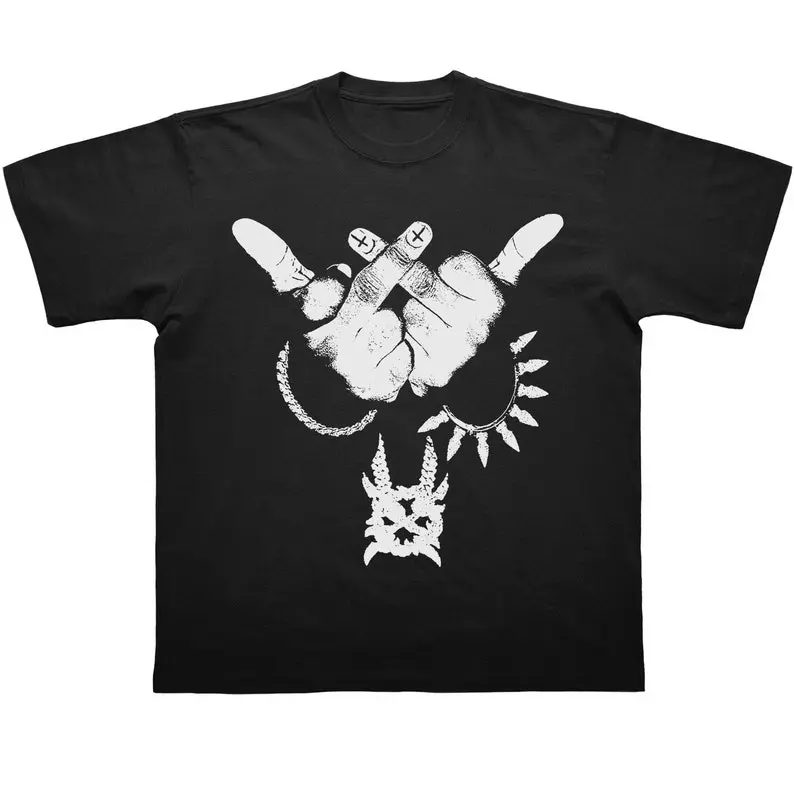 opium tshirts - TikTok Shop