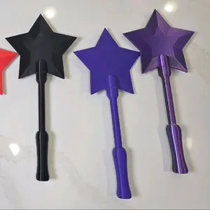 Magic Tap to Pay Wand - Star Design for Easy Payment