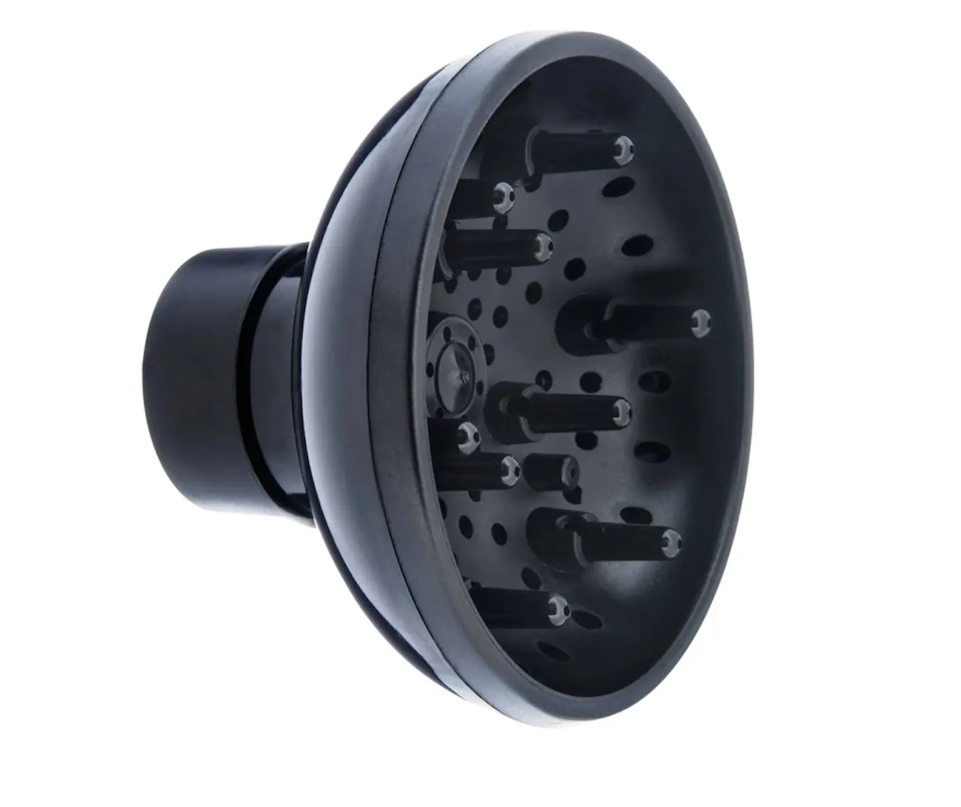 Harry Josh Pro Dryer 2000 Diffuser