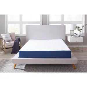 The Original: The Classic Comfort Murphy Bed Mattress