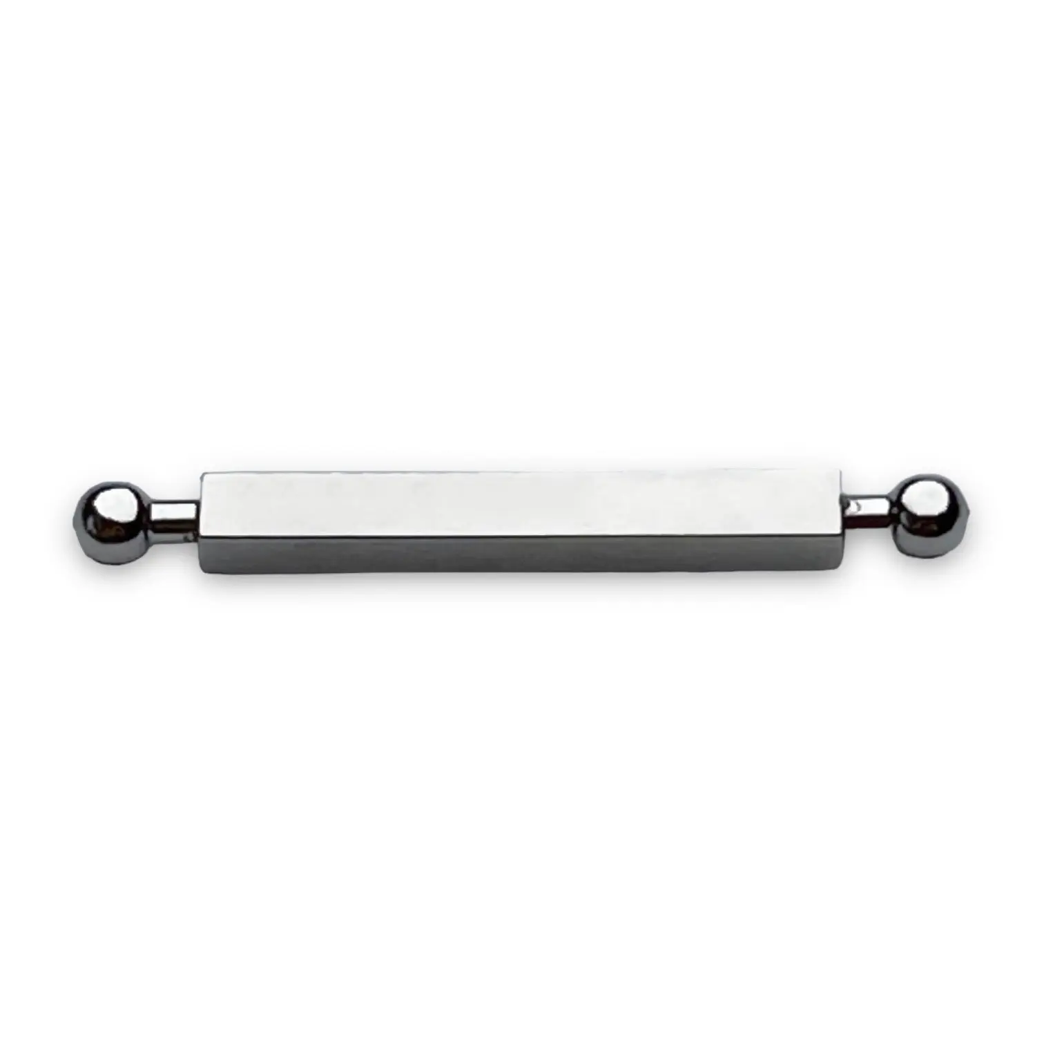 Edge CrossBar Element