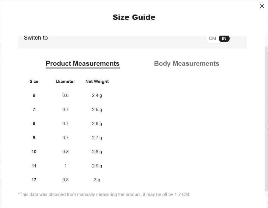 26pcs Gothic Style Silver Tone Initial Letter Rings, Stainless Steel Jewelry Suitable For Daily Wear, Perfect Gift For Valentine Day, Birthday And Father Day