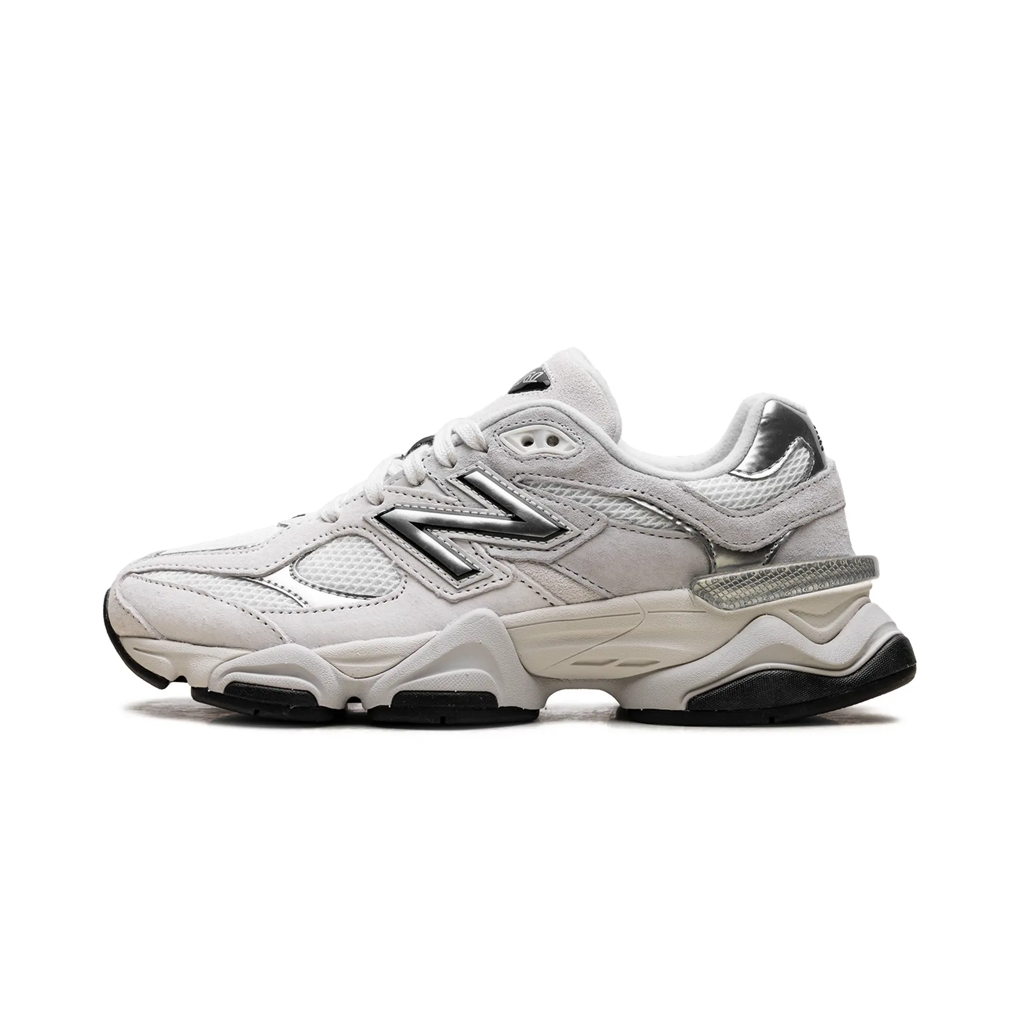 9060 "White/Grey" U9060JRB 9060 "White/Grey" U9060JRB