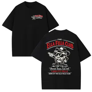 New Model,New album 2026,Retro 1-800-777-FELLA - Langleyy Tshirt, Country Music Gift for Fans Men Women hoodie, unisex Tshirt Sweatshirt, Hoodie, Full Sizes