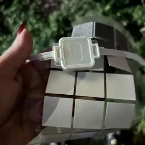 review image 11