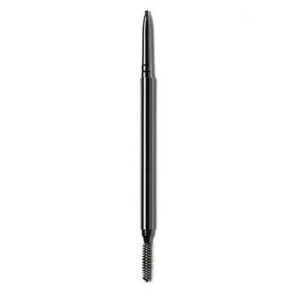 eyebrow pencil beauty product