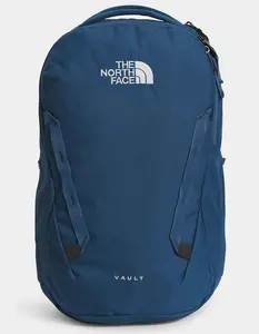 THE NORTH FACE Mens Vault Backpack THE NORTH FACE Mens Vault Backpack