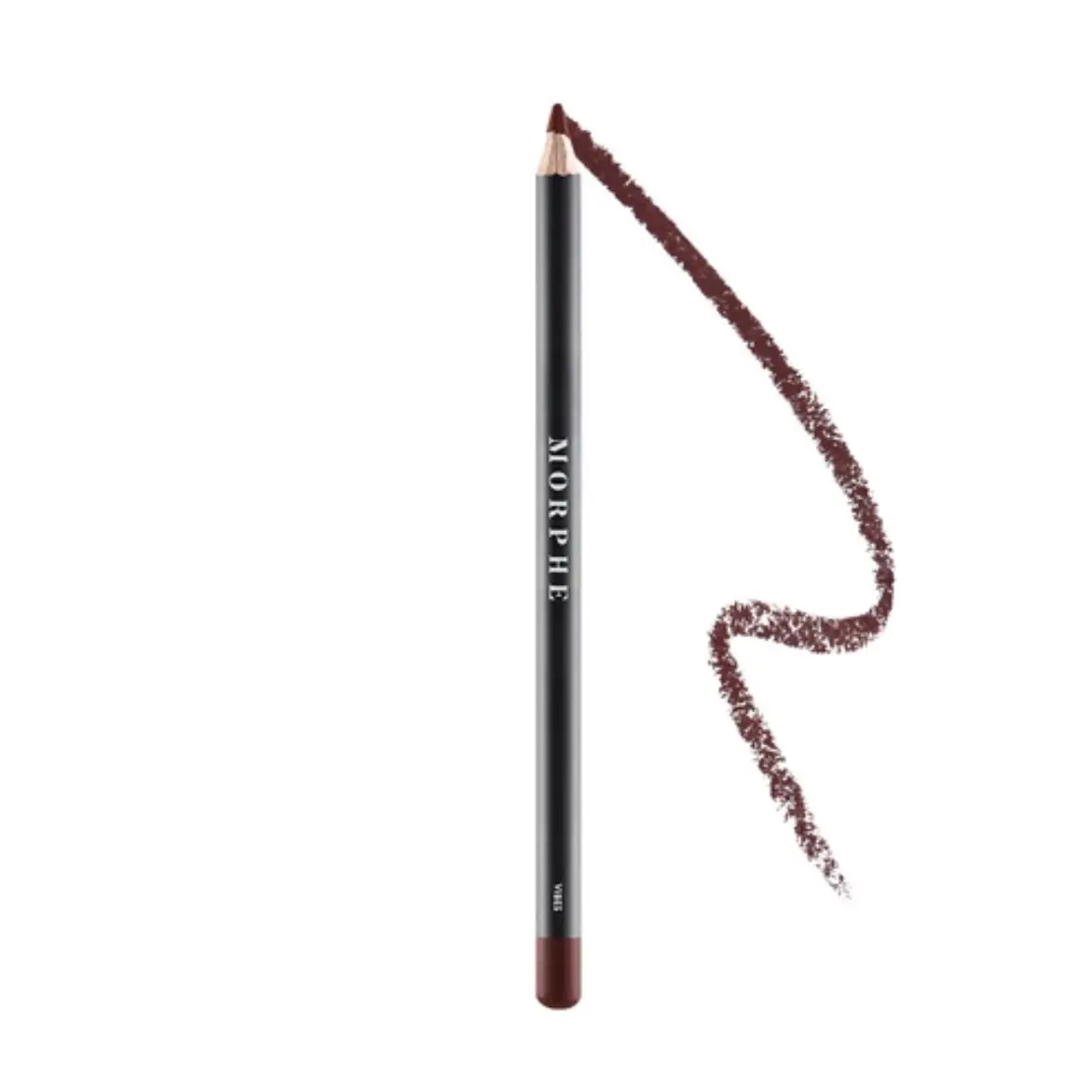 Morphe Color pencil Smudgeproof