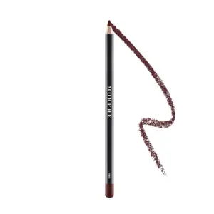 Morphe Color pencil Smudgeproof