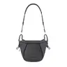 PGYTECH OneGo Rope Strap Camera Bag – Multifunctional Shoulder Bag for Urban Photographers. Compact Camera Bag Compatible with Sony/Canon/Nikon/Mirrorless Cameras, Midnight Black tiktokshopbacktoschool, Photography, Accessories, Lens