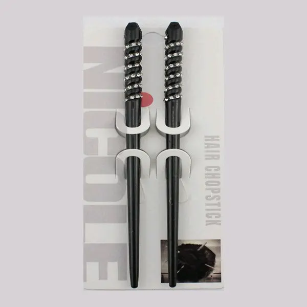 Hair Chopsticks