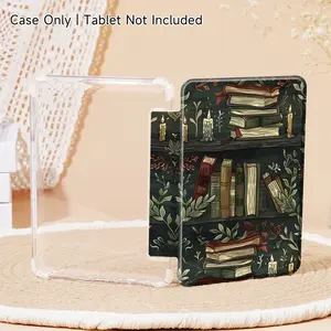 case for Kindle Colorsoft Signature Edition 7inch,Kindle Paperwhite 12,Kindle Paperwhite 5 (2021),Kindle 11th Generation (2022/2024),with sleep/wake function,reinforced corners,scratch-resistant and drop-resistant,perfect gift
