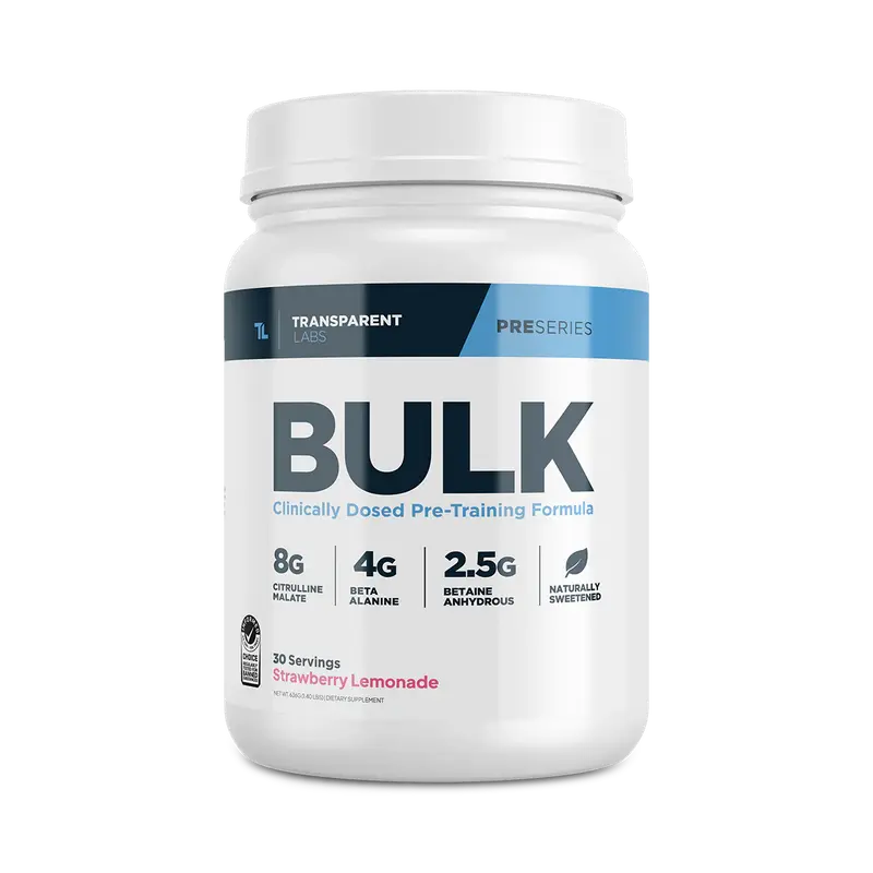 glutathione pre workout Top 8 Glutathione Rich Foods For Glowing & Healthy Skin main image 1