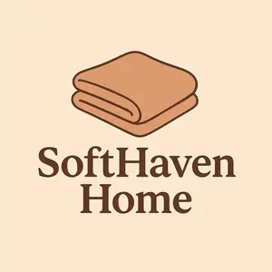 background preload poster image 