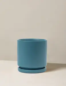 Isabella Planter (LGL)