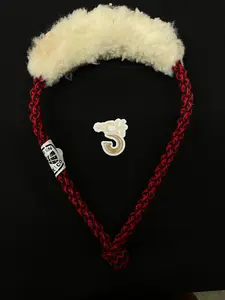 BOSAL DE BORREGO BOSAL DE BORREGO