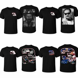 (Collection) DE Middle Finger Vintage Style Unisex T-shirt, Racing Middle Finger T-shirt, Racing Fan Shirt, Nascar Tee, Lovers Racing, Gifts Under 20 Dollars Shortsleeve Top Menswear, Full Size Full Color