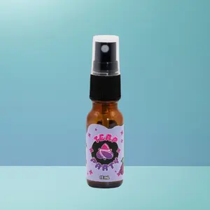 Grape Terp Spray