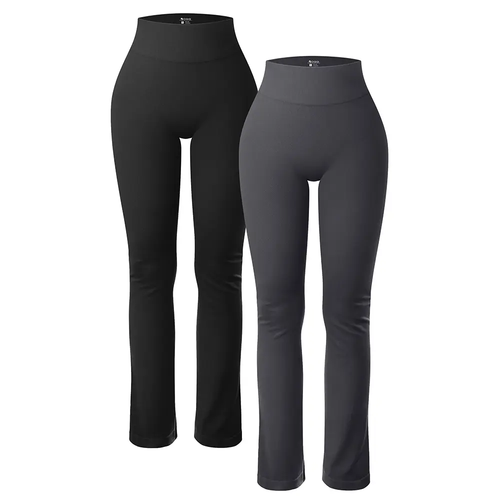 Black,Darkgrey