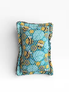 Bumblebee Reusable Sponge