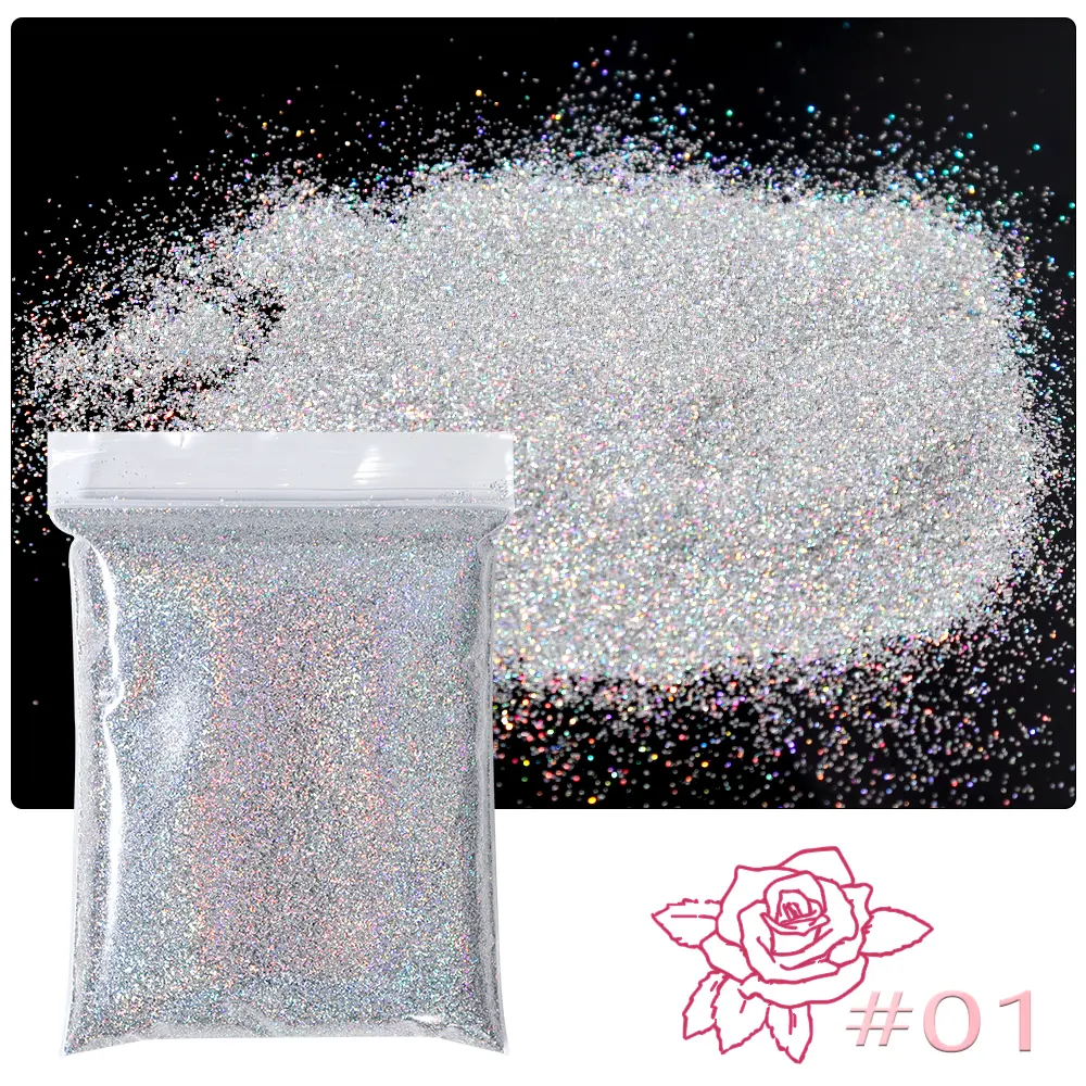 FD102-01(50g)