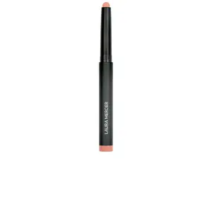 Laura Mercier Matte Caviar Stick Eye Shadow in Peach
