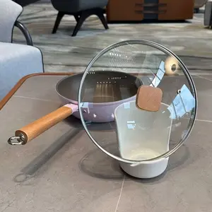 Countertop drain pot lid rack, kitchen spoon storage rack, thick cutting board storage rack