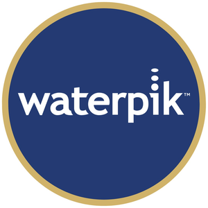 Waterpik Oral Health