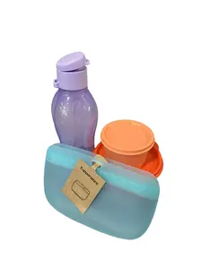 Tupperware (ONE) Container