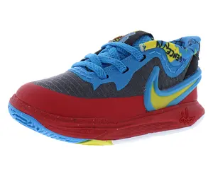 Nike Kyrie 8 Se Infant/Toddler Shoes