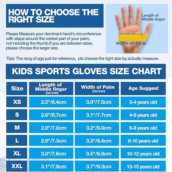 Warm Touchscreen Gloves for Women & Men - Full-Finger Winter Gloves Liners, Great for Skiing, Cycling, Running, Driving, Walking & Daily Tasks, Perfect for Freezing Weather, Outdoor Sports, Work & Gardening touch-screen warm glove