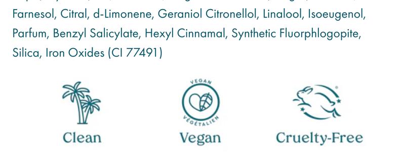 Summer Shield SPF Vault