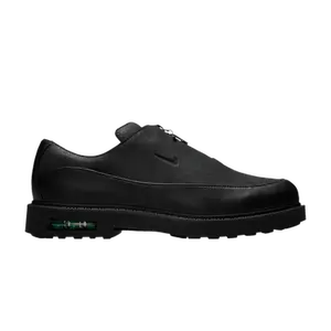Air Afrique x Nike Air Max RK61 'Black'