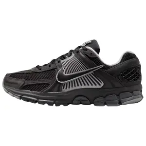 Nike Zoom Vomero 5 'Anthracite Chrome' Men's