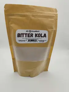 Bitter kola powder 250g Bitter kola powder 250g
