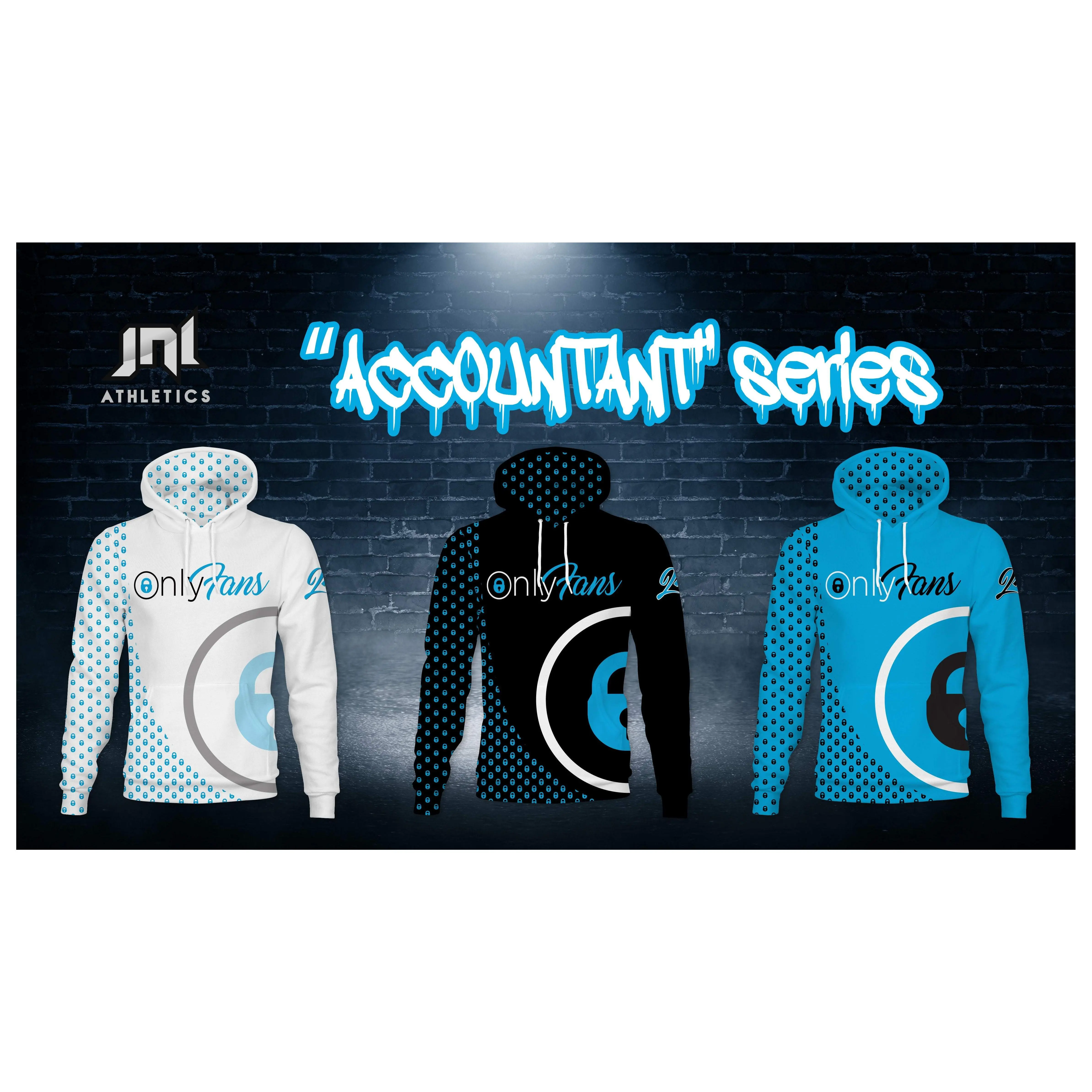 Only Fans Hoodies