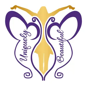 UB-Whipped Shae Sorbet                                           SHOP.  uniquely-beautiful.com