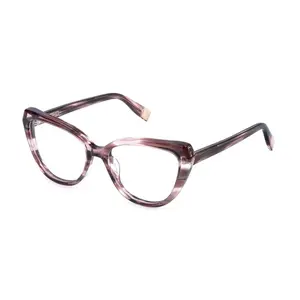 Furla VFU989V Eyeglasses