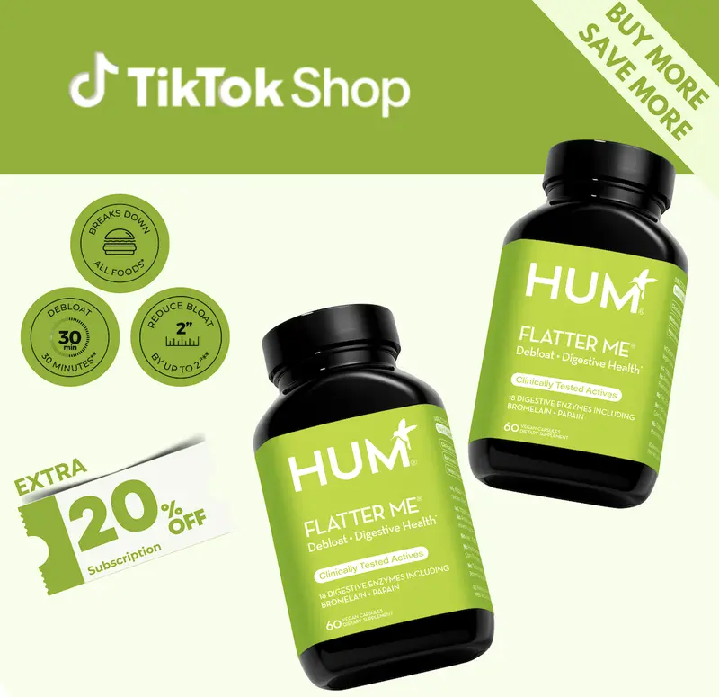 buy flatter me fiber glp-1 booster - TikTok Shop buy flatter me fiber glp-1 booster - TikTok Shop