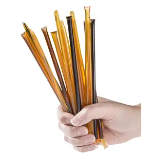 Glorybee Honey Stix