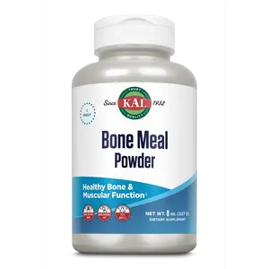 Bone Meal Powder