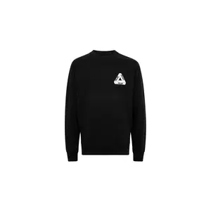 Tri-Ferg Crewneck