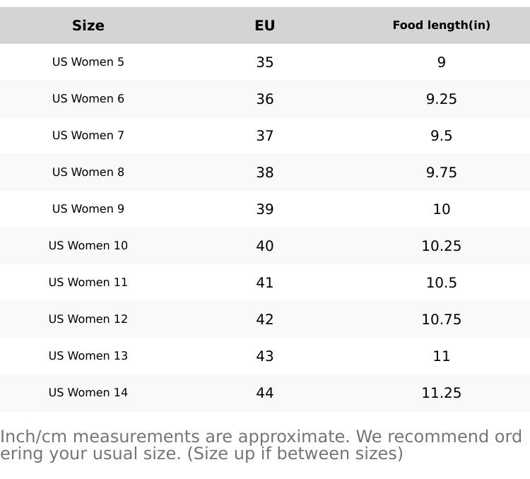 Dank-57 Women's Metal Plated Platform Lace-Up Ankle Boot with Eyeletted Skull Head Buckle Strap