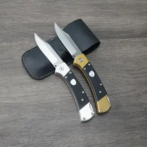 1pc folding knife, multifunctional fruit knife, pocket knife, men's and women's gifts